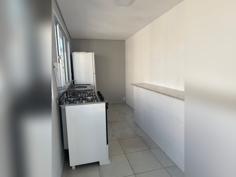Apartamento à venda Jardim Pioneiro com 47m² e 2 quartos por R$ 360.000 - img-5591.jpeg