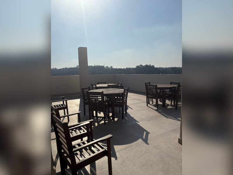 Apartamento à venda Jardim Pioneiro com 47m² e 2 quartos por R$ 360.000 - img-5592.jpeg