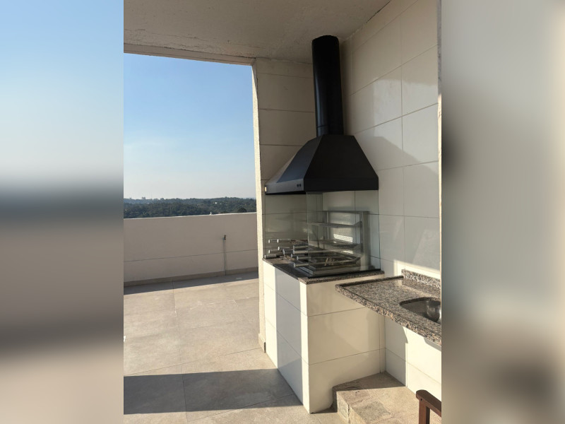 Apartamento à venda Jardim Pioneiro com 47m² e 2 quartos por R$ 360.000 - img-5593.jpeg