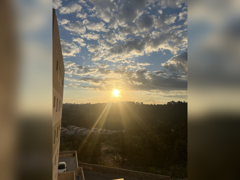 Apartamento à venda Jardim Pioneiro com 47m² e 2 quartos por R$ 360.000 - img-6600.jpeg