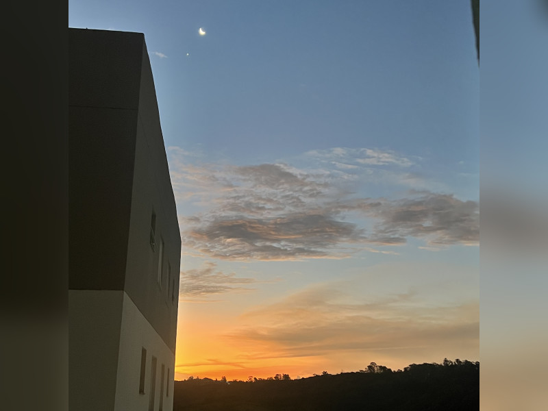 Apartamento à venda Jardim Pioneiro com 47m² e 2 quartos por R$ 360.000 - img-8222.jpeg