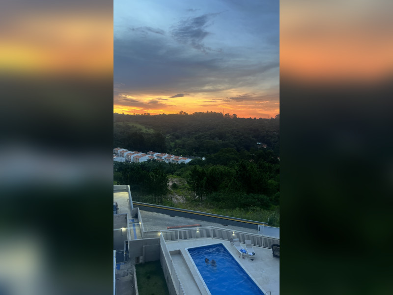 Apartamento à venda Jardim Pioneiro com 47m² e 2 quartos por R$ 360.000 - img-8608.jpeg