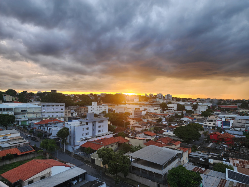 Apartamento à venda Jardim dos Comerciários (Venda Nova) com 67m² e 3 quartos por R$ 305.000 - 20260228-180812.jpg