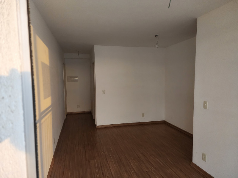 Apartamento à venda Jardim dos Comerciários (Venda Nova) com 67m² e 3 quartos por R$ 305.000 - 20260228-180824.jpg