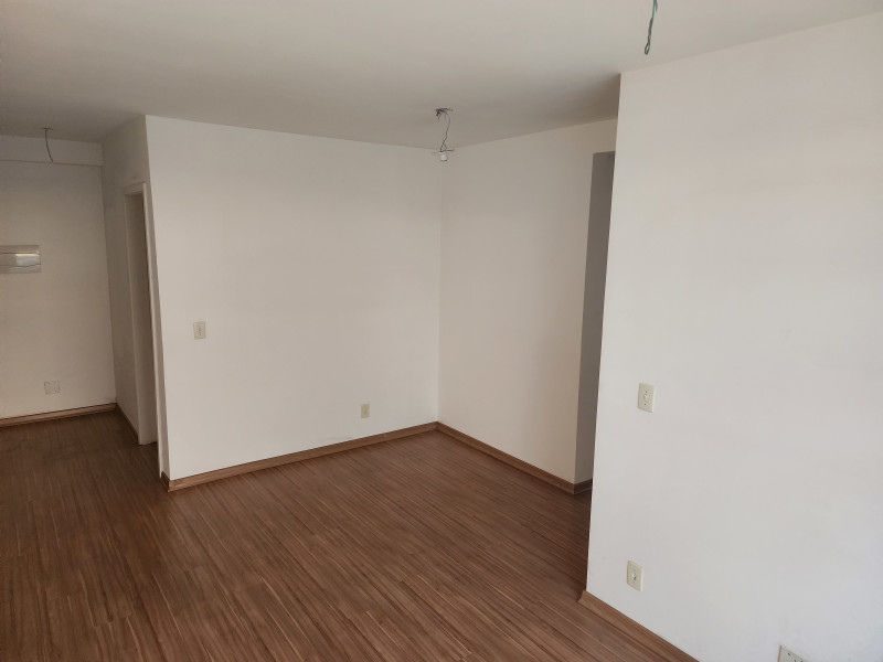 Apartamento à venda Jardim dos Comerciários (Venda Nova) com 67m² e 3 quartos por R$ 305.000 - 20260228-180834.jpg