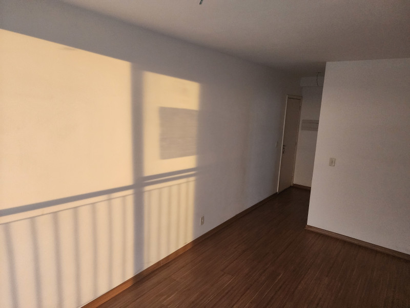 Apartamento à venda Jardim dos Comerciários (Venda Nova) com 67m² e 3 quartos por R$ 305.000 - 20260228-180841.jpg