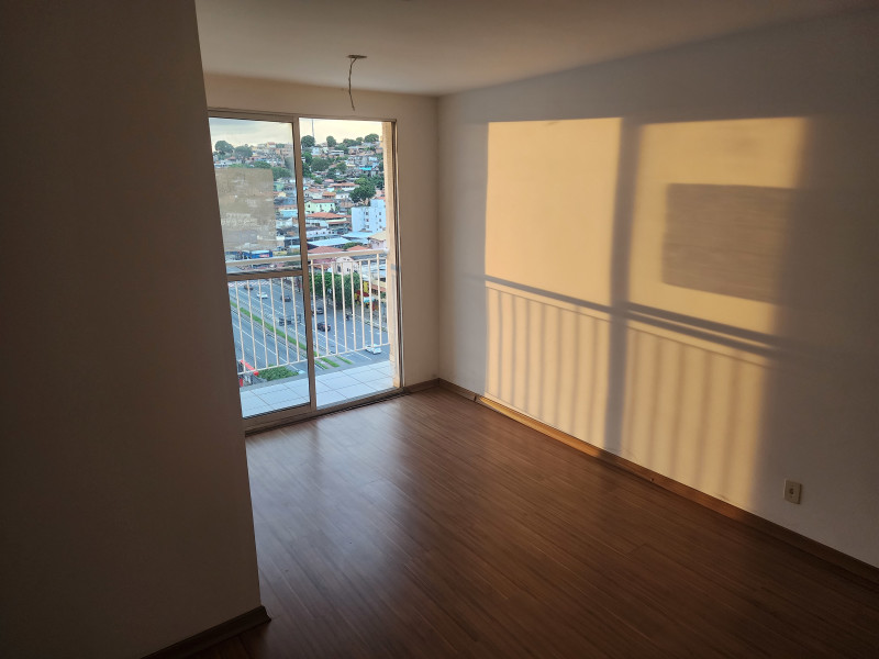 Apartamento à venda Jardim dos Comerciários (Venda Nova) com 67m² e 3 quartos por R$ 305.000 - 20260228-180848.jpg