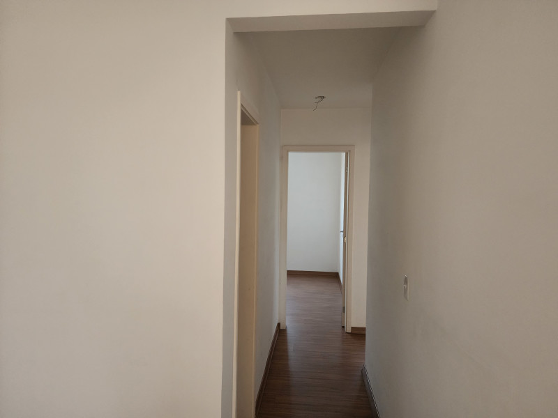 Apartamento à venda Jardim dos Comerciários (Venda Nova) com 67m² e 3 quartos por R$ 305.000 - 20260228-180855.jpg