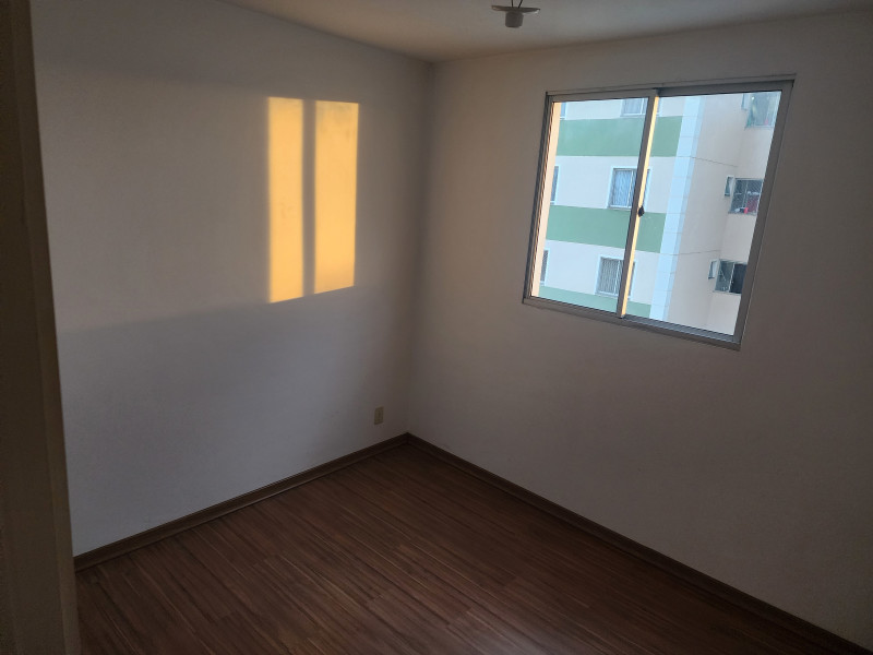 Apartamento à venda Jardim dos Comerciários (Venda Nova) com 67m² e 3 quartos por R$ 305.000 - 20260228-180907.jpg