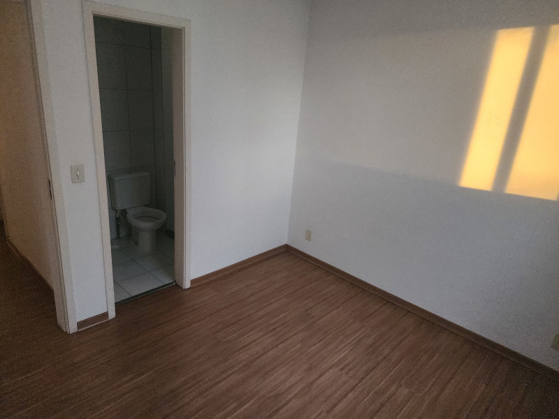 Apartamento à venda Jardim dos Comerciários (Venda Nova) com 67m² e 3 quartos por R$ 305.000 - 20260228-180917.jpg