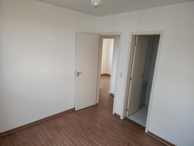 Apartamento à venda Jardim dos Comerciários (Venda Nova) com 67m² e 3 quartos por R$ 305.000 - 20260228-180926.jpg