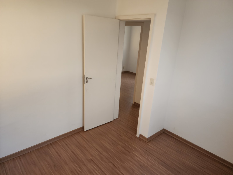 Apartamento à venda Jardim dos Comerciários (Venda Nova) com 67m² e 3 quartos por R$ 305.000 - 20260228-180938.jpg