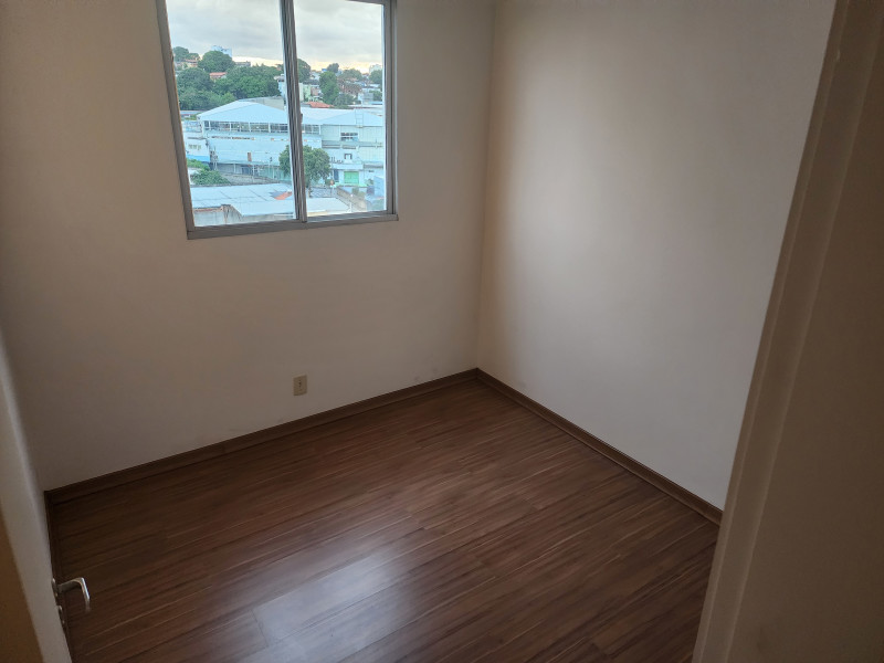 Apartamento à venda Jardim dos Comerciários (Venda Nova) com 67m² e 3 quartos por R$ 305.000 - 20260228-180946.jpg