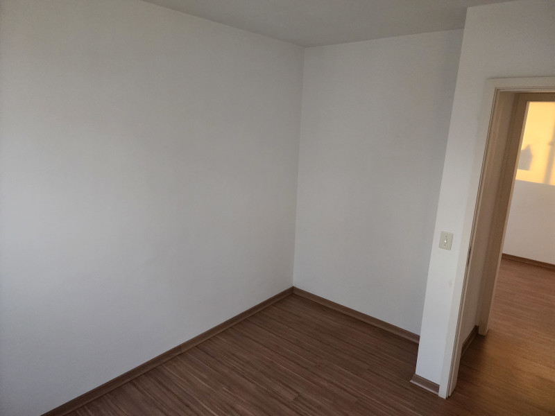 Apartamento à venda Jardim dos Comerciários (Venda Nova) com 67m² e 3 quartos por R$ 305.000 - 20260228-180958.jpg