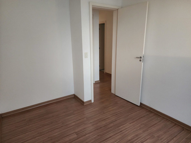 Apartamento à venda Jardim dos Comerciários (Venda Nova) com 67m² e 3 quartos por R$ 305.000 - 20260228-181004.jpg