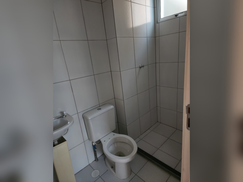 Apartamento à venda Jardim dos Comerciários (Venda Nova) com 67m² e 3 quartos por R$ 305.000 - 20260228-181033.jpg