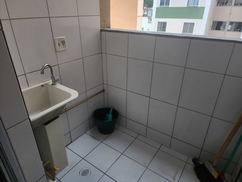 Apartamento à venda Jardim dos Comerciários (Venda Nova) com 67m² e 3 quartos por R$ 305.000 - 20260228-181144.jpg