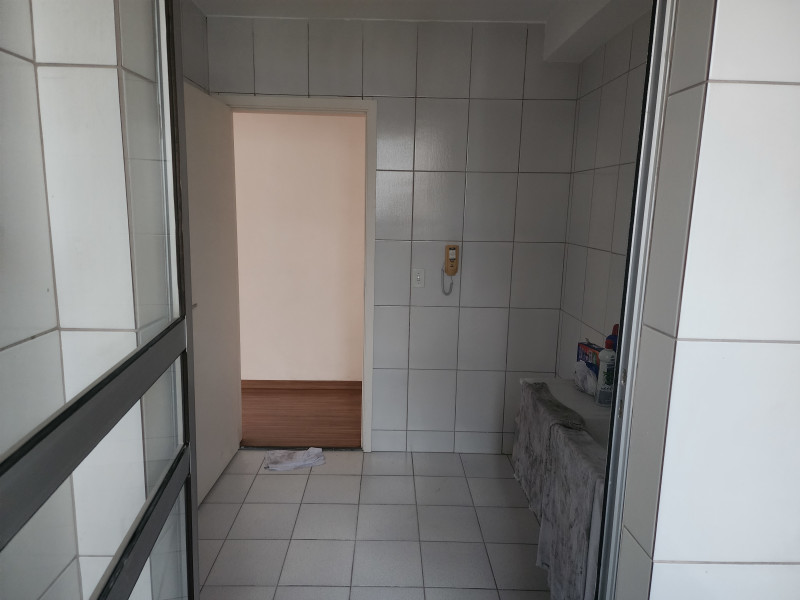 Apartamento à venda Jardim dos Comerciários (Venda Nova) com 67m² e 3 quartos por R$ 305.000 - 20260228-181154.jpg