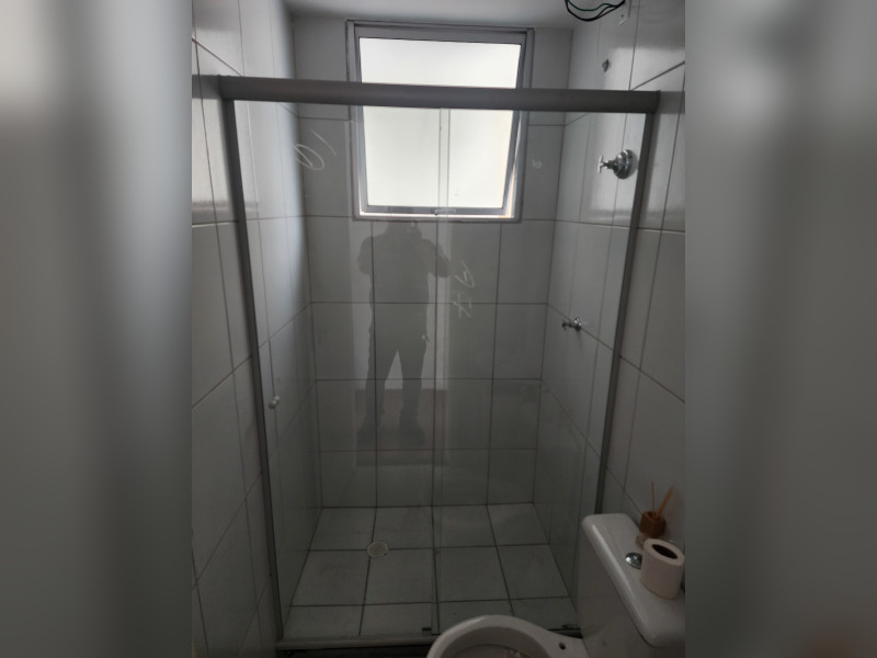 Apartamento à venda Jardim dos Comerciários (Venda Nova) com 67m² e 3 quartos por R$ 305.000 - 20260321-165424.jpg