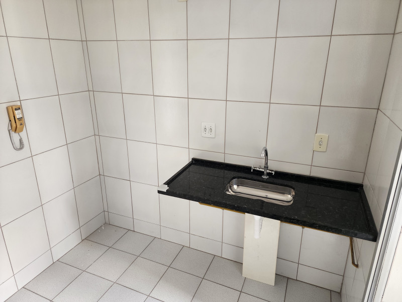 Apartamento à venda Jardim dos Comerciários (Venda Nova) com 67m² e 3 quartos por R$ 305.000 - 20260323-123839.jpg