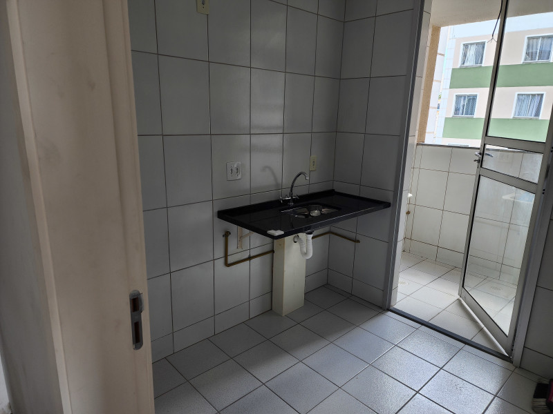 Apartamento à venda Jardim dos Comerciários (Venda Nova) com 67m² e 3 quartos por R$ 305.000 - 20260323-123908.jpg