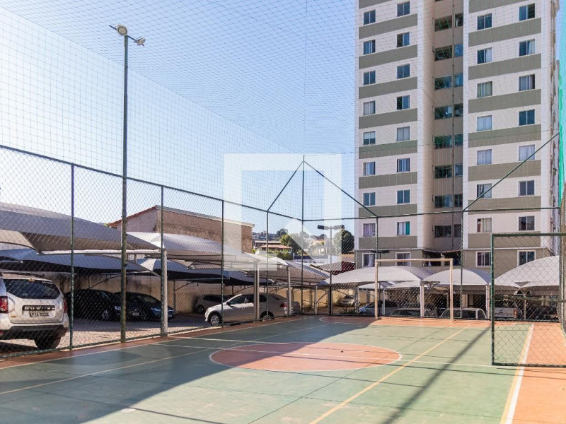 Apartamento à venda Jardim dos Comerciários (Venda Nova) com 67m² e 3 quartos por R$ 305.000 - 894109703-6231225303093646img3952.jpg