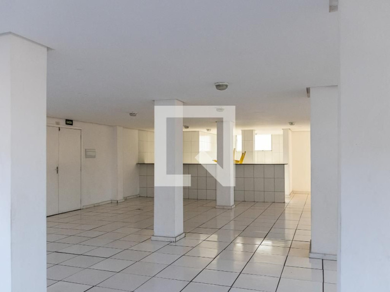 Apartamento à venda Jardim dos Comerciários (Venda Nova) com 67m² e 3 quartos por R$ 305.000 - 894109703-8333063163375135img3959.jpg