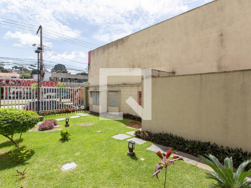 Apartamento à venda Jardim dos Comerciários (Venda Nova) com 67m² e 3 quartos por R$ 305.000 - 894437051-6294117240590602img2558.jpg