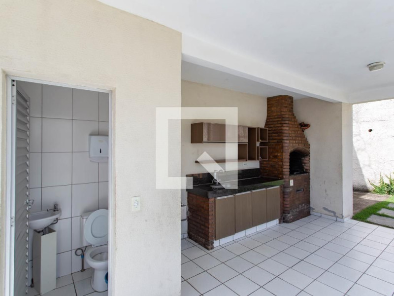 Apartamento à venda Jardim dos Comerciários (Venda Nova) com 67m² e 3 quartos por R$ 305.000 - 894437051-6955837306768715img2554.jpg