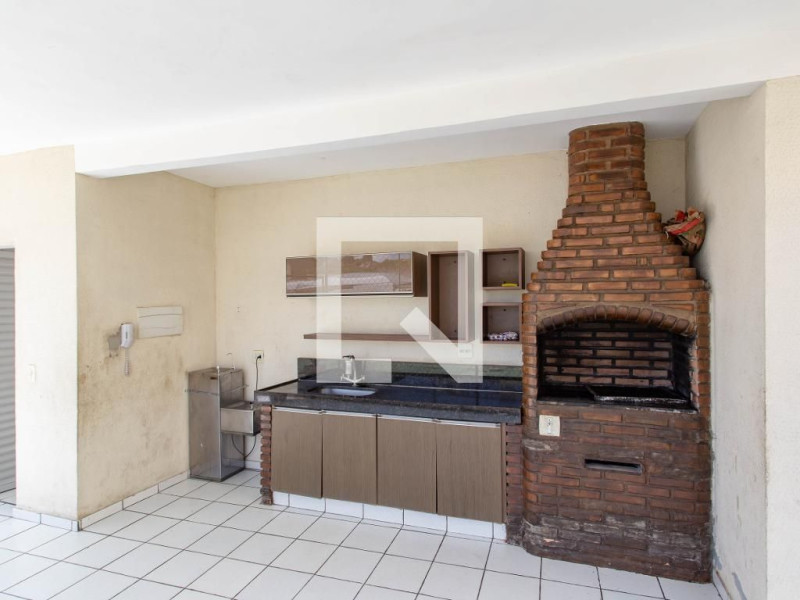 Apartamento à venda Jardim dos Comerciários (Venda Nova) com 67m² e 3 quartos por R$ 305.000 - 894437051-8072111287761359img2553.jpg