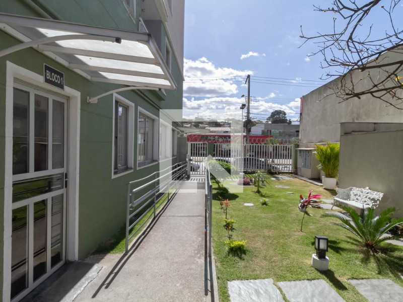 Apartamento à venda Jardim dos Comerciários (Venda Nova) com 67m² e 3 quartos por R$ 305.000 - 894551221-6944550086997245img806155.jpg