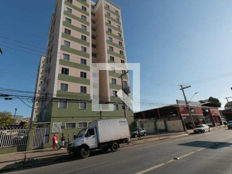 Apartamento à venda Jardim dos Comerciários (Venda Nova) com 67m² e 3 quartos por R$ 305.000 - 894989068-7537267891540225img7229.jpg