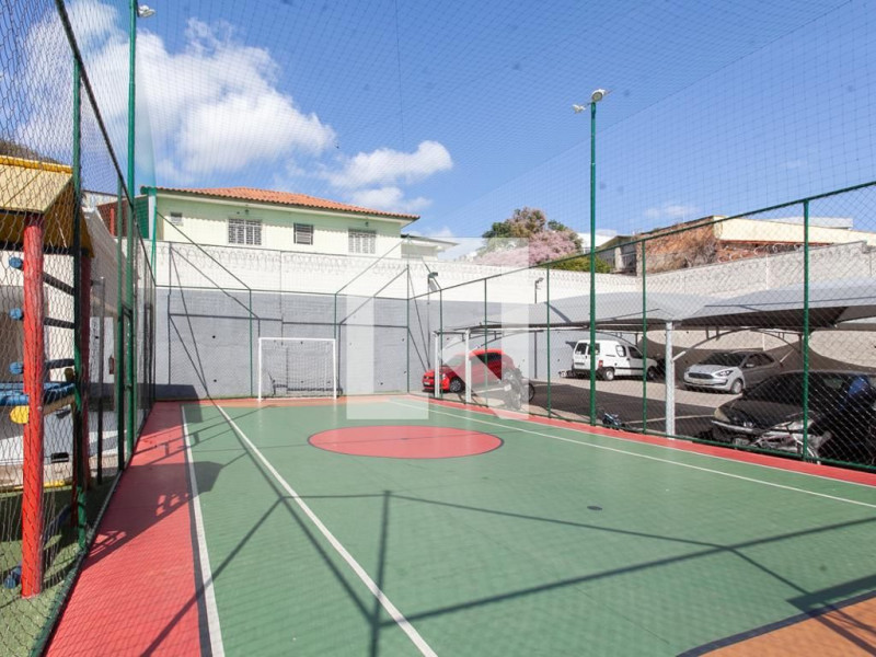 Apartamento à venda Jardim dos Comerciários (Venda Nova) com 67m² e 3 quartos por R$ 305.000 - 895056649-06751711050835274img0063.jpg