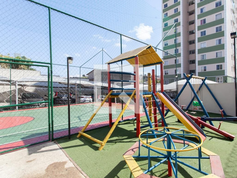 Apartamento à venda Jardim dos Comerciários (Venda Nova) com 67m² e 3 quartos por R$ 305.000 - 895056649-16723891126026857img0065.jpg