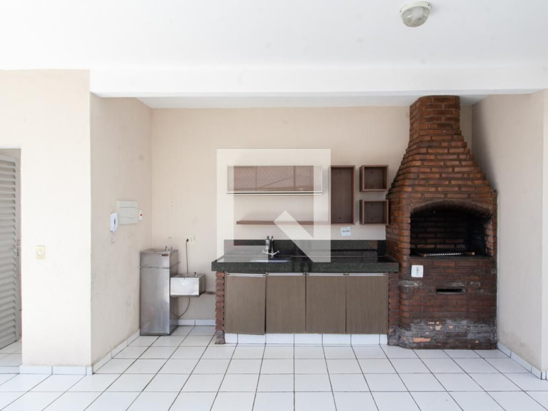 Apartamento à venda Jardim dos Comerciários (Venda Nova) com 67m² e 3 quartos por R$ 305.000 - 895056649-316287604989418img0064.jpg