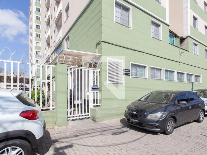 Apartamento à venda Jardim dos Comerciários (Venda Nova) com 67m² e 3 quartos por R$ 305.000 - 895056649-6039933148382078img0067.jpg