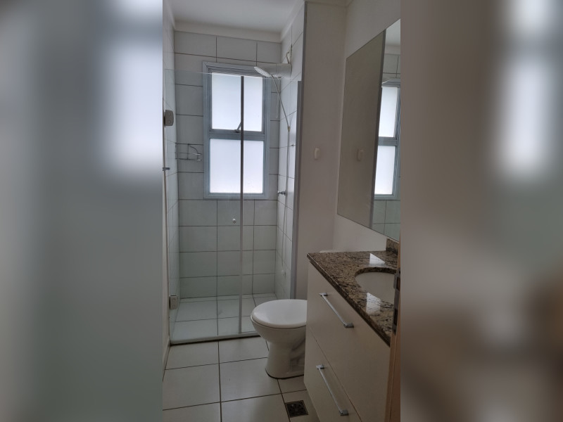 Apartamento à venda Morumbi com 70m² e 3 quartos por R$ 540.000 - 20260228-124410.jpg