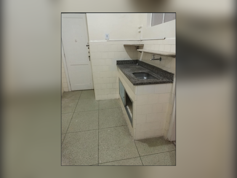 Apartamento à venda Centro com 135m² e 3 quartos por R$ 540.000 - captura-de-tela-2026-03-01-212010.png