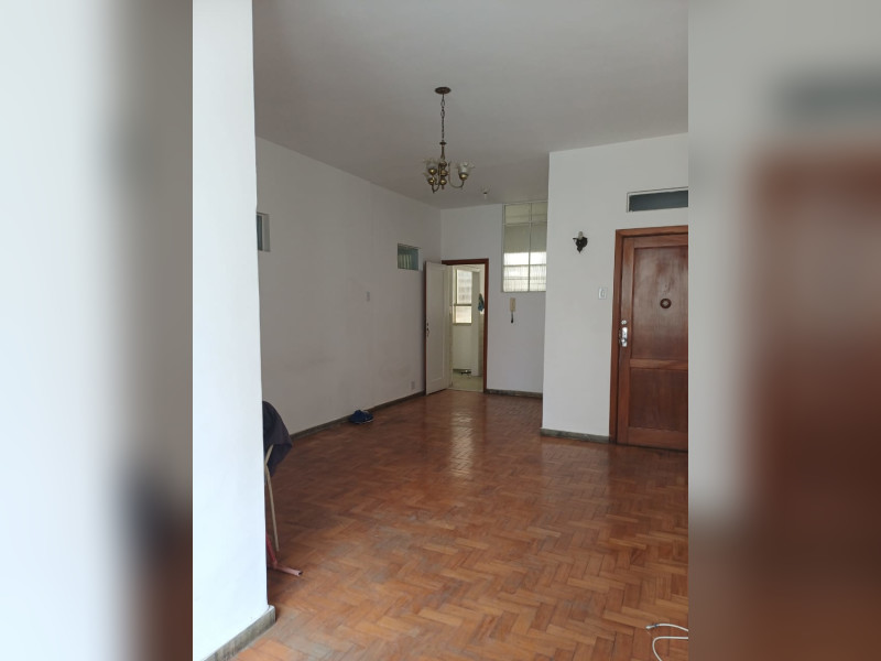 Apartamento à venda Centro com 135m² e 3 quartos por R$ 540.000 - whatsapp-image-2025-11-15-at-203258-1.jpeg
