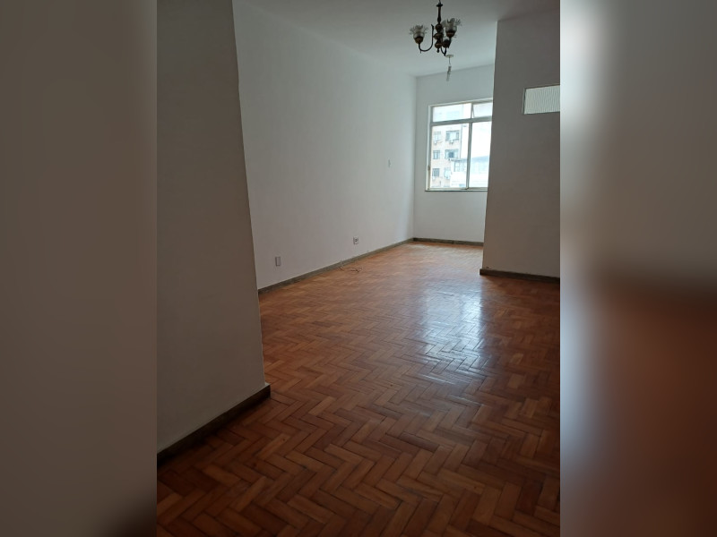 Apartamento à venda Centro com 135m² e 3 quartos por R$ 540.000 - whatsapp-image-2025-11-15-at-203258-2.jpeg