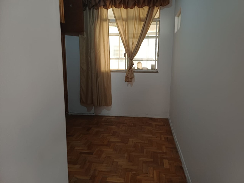 Apartamento à venda Centro com 135m² e 3 quartos por R$ 540.000 - whatsapp-image-2025-11-15-at-203258-3.jpeg