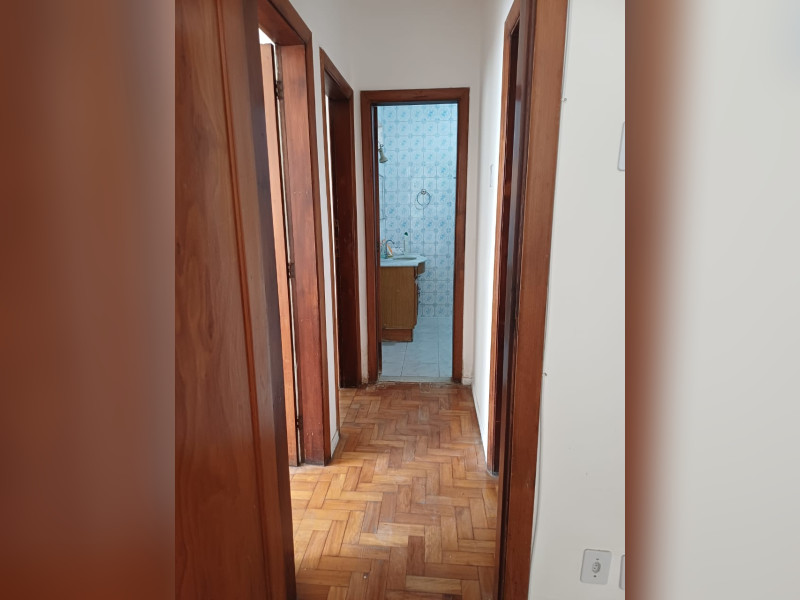 Apartamento à venda Centro com 135m² e 3 quartos por R$ 540.000 - whatsapp-image-2025-11-15-at-203259-1.jpeg