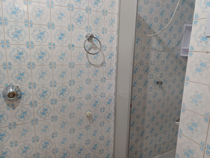 Apartamento à venda Centro com 135m² e 3 quartos por R$ 540.000 - whatsapp-image-2025-11-15-at-203259-2.jpeg