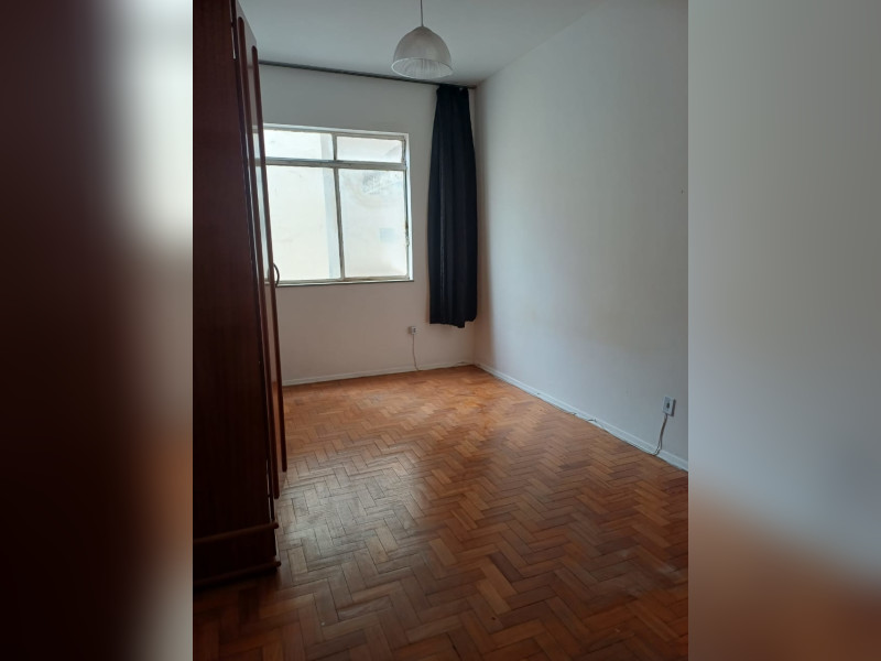Apartamento à venda Centro com 135m² e 3 quartos por R$ 540.000 - whatsapp-image-2025-11-15-at-203300.jpeg