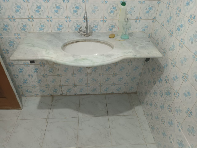 Apartamento à venda Centro com 135m² e 3 quartos por R$ 540.000 - whatsapp-image-2026-03-03-at-171535-1.jpeg