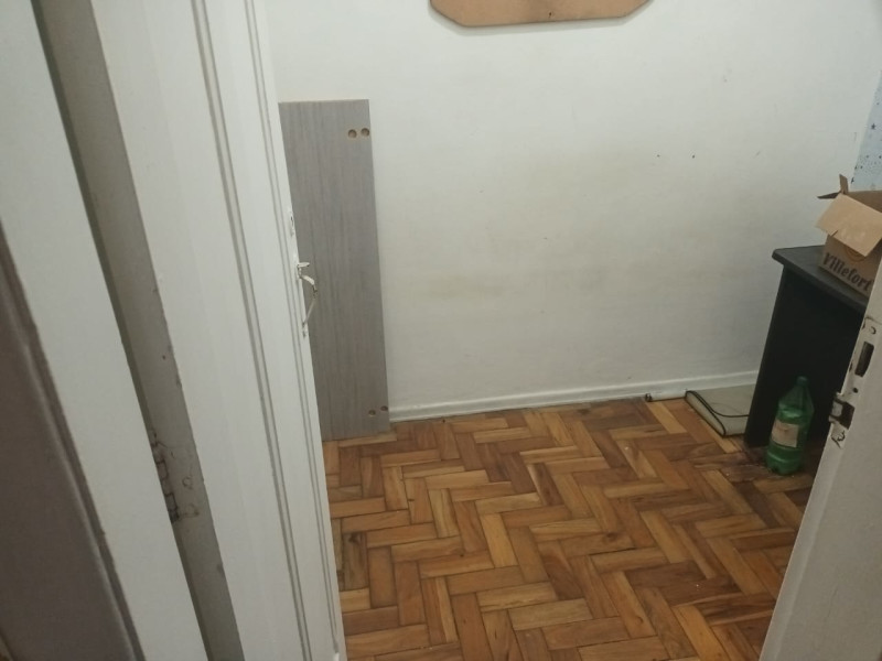 Apartamento à venda Centro com 135m² e 3 quartos por R$ 540.000 - whatsapp-image-2026-03-03-at-171535-3.jpeg