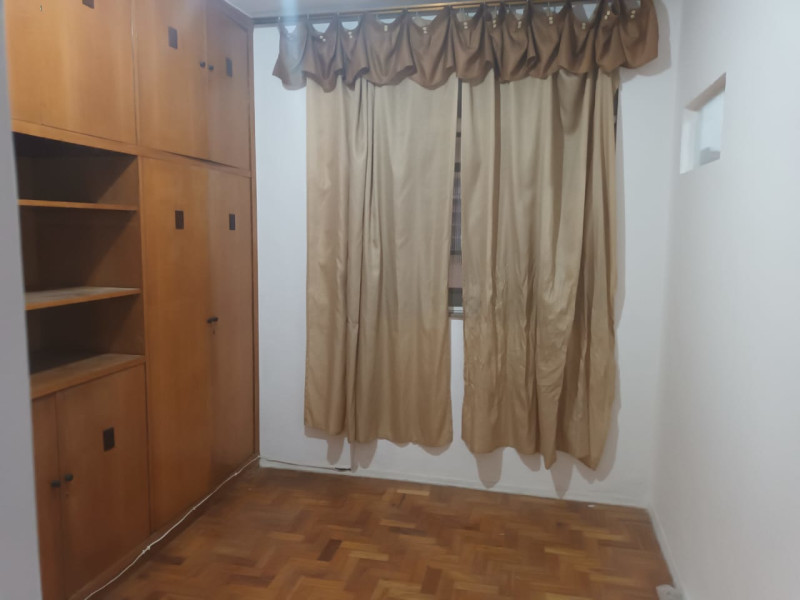 Apartamento à venda Centro com 135m² e 3 quartos por R$ 540.000 - whatsapp-image-2026-03-03-at-171535.jpeg