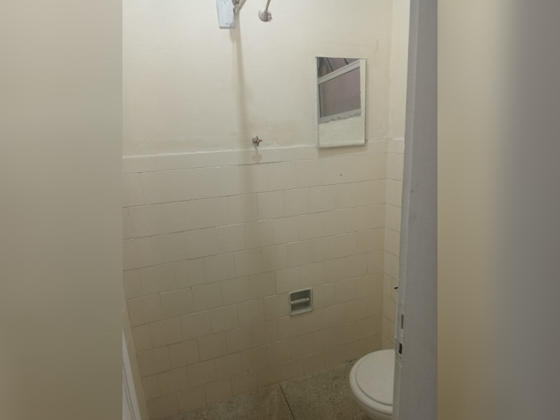 Apartamento à venda Centro com 135m² e 3 quartos por R$ 540.000 - whatsapp-image-2026-03-03-at-171536.jpeg