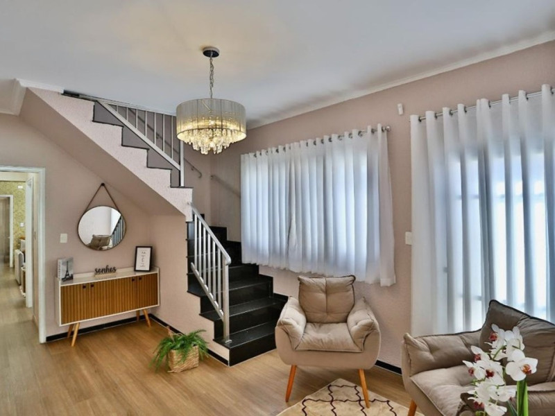 Casa à venda Chácara Mafalda com 320m² e 3 quartos por R$ 938.000 - 00antesala01.jpeg