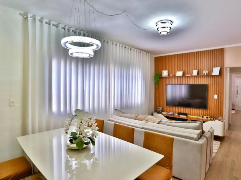 Casa à venda Chácara Mafalda com 320m² e 3 quartos por R$ 938.000 - 01sala01.jpeg